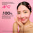 Clinique Dr. Jart+ Cryo Sorbet Icy Facial Mask , 1 und
