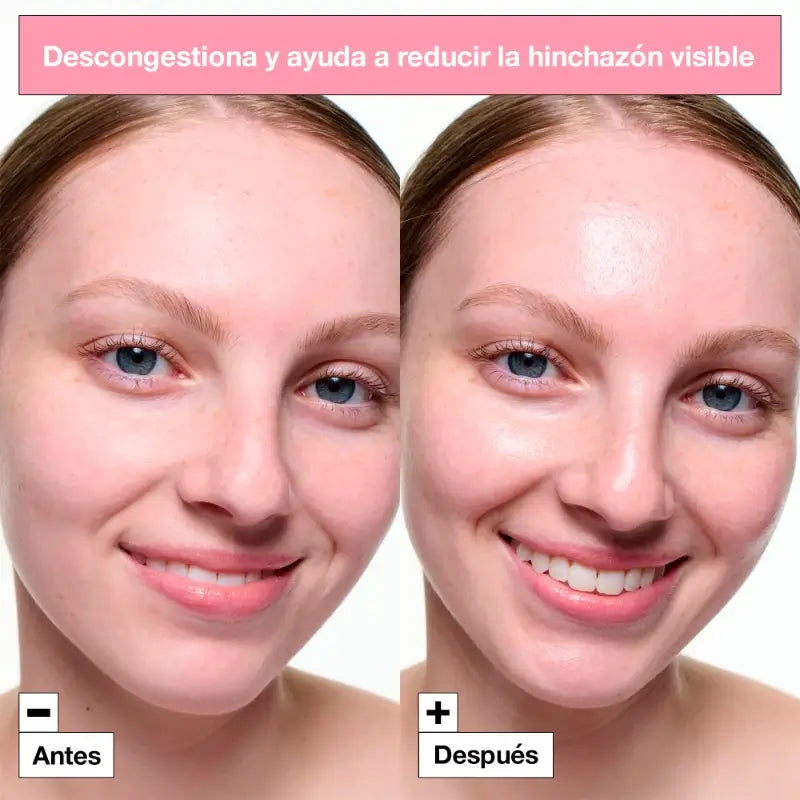 Clinique Dr. Jart+ Cryo Sorbet Icy Facial Mask , 1 und