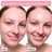Clinique Dr. Jart+ Cryo Sorbet Icy Facial Mask , 1 und