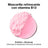 Clinique Dr. Jart+ Cryo Sorbet Icy Facial Mask , 1 und