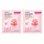 Dr. Jart+ Cryo Sorbet Icy Facial Mask, pack 2