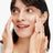 Clinique Dramatically Different Moisturising Lotion Moisturising Lotion Spf50, 50 ml