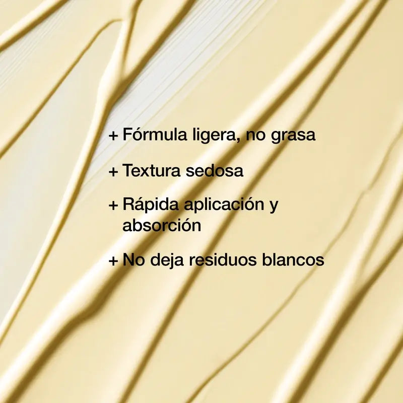 Clinique Dramatically Different Moisturising Lotion Moisturising Lotion Spf50, 50 ml
