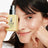Clinique Dramatically Different Moisturising Lotion Moisturising Lotion Spf50, 50 ml