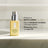 Clinique Dramatically Different Moisturising Lotion Moisturising Lotion Spf50, 75 ml