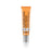 Clinique Cityblock Daily Cream SPF50, 40 ml