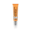 Clinique Cityblock Daily Cream SPF50, 40 ml