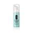 Clinique Anti-Blemish Cleansing Foaming Cleanser, 125 ml