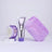 Clinique Barbie Double Cleanse Set