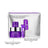 Clinique Anti-Ageing Smart Routine Cream Set 50 ml + 2 gifts