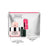 Clinique Moisture Surge Intense Moisture Surge Intense Christmas Gift Set + 2 Gifts