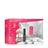 Clinique Moisture Surge Intense Moisture Surge Intense Christmas Gift Set + 2 Gifts
