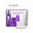 Clinique Smart Anti-Ageing Retinoid Serum Set 50 ml + 2 gifts