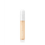 Clinique Even Better Concealer Bone, 6 ml