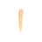 Clinique Even Better Concealer Bone, 6 ml