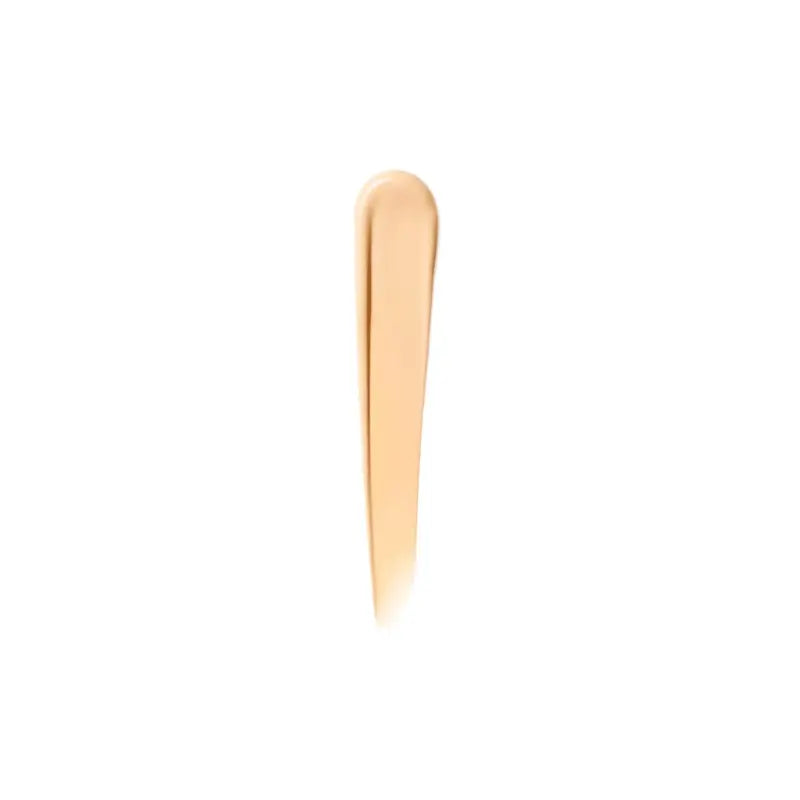 Clinique Even Better Concealer Bone, 6 ml