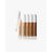 Clinique Even Better Concealer Bone, 6 ml