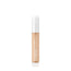 Clinique Even Better Concealer Cream Chamois, 6 ml