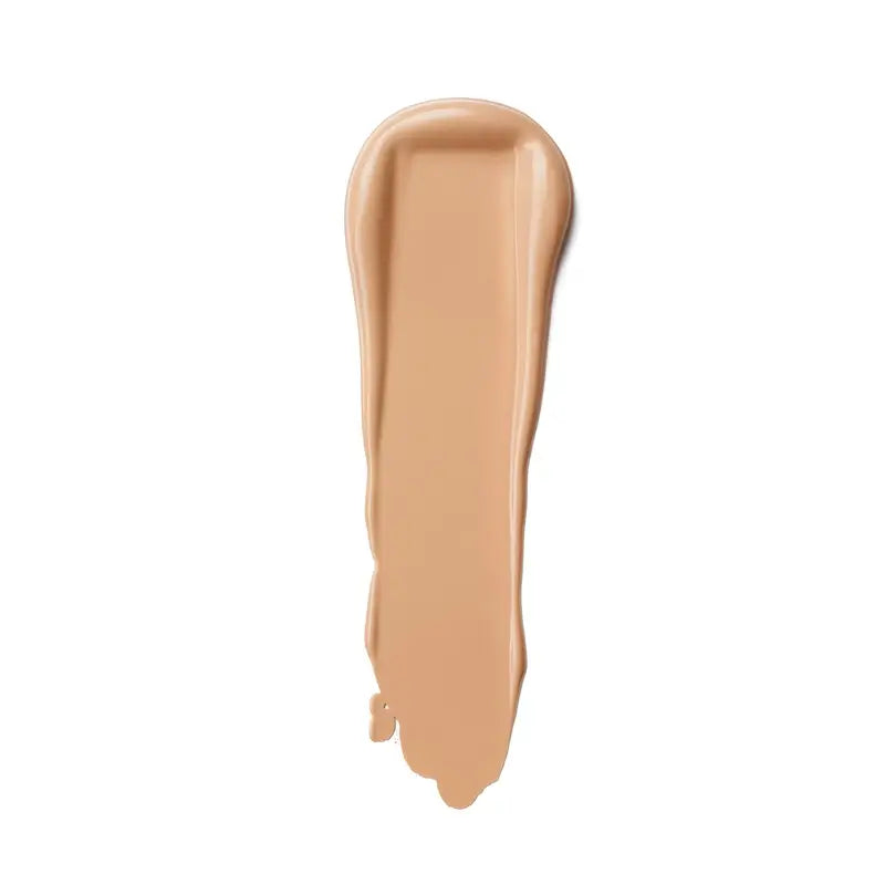 Clinique Even Better Concealer Neutral Concealer, 6 ml