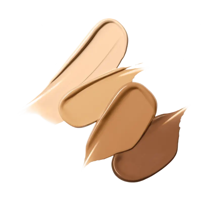 Clinique Even Better Concealer Neutral Concealer, 6 ml