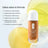 Clinique Even Better Vitamin Makeup Foundation Spf50 Light Cool 2, 30 ml