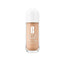 Clinique Even Better Vitamin Makeup Makeup Foundation Spf50 Light Medium Cool 1, 30 ml