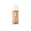 Clinique Even Better Vitamin Makeup Foundation Spf50 Light Medium Cool 4, 30 ml