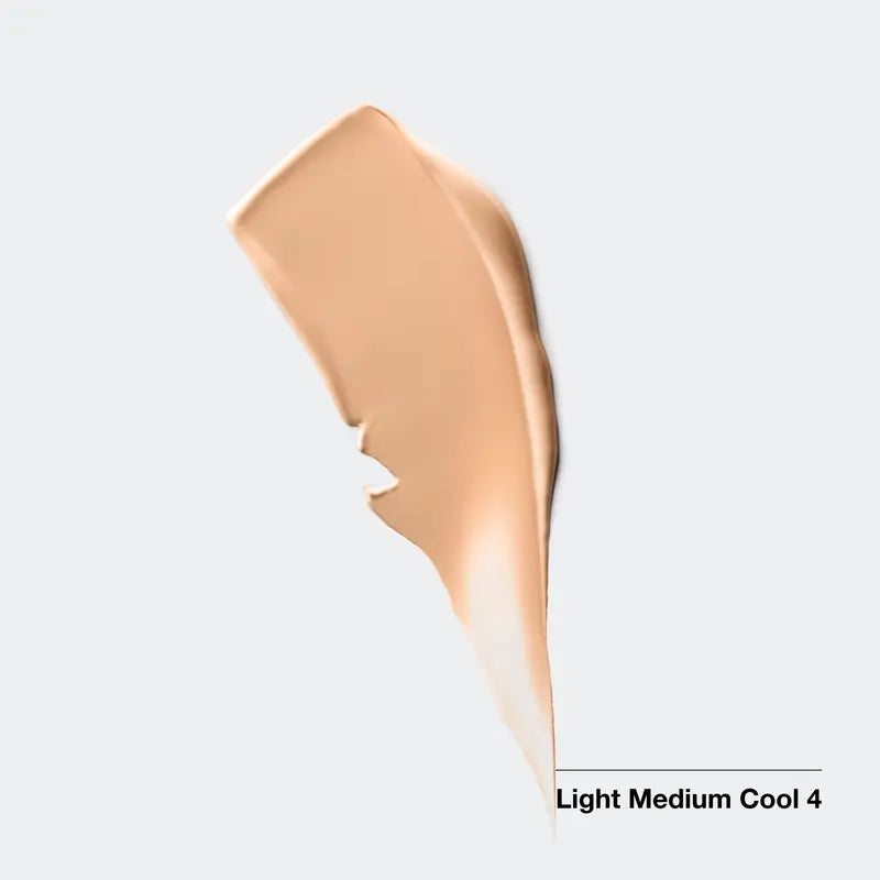 Clinique Even Better Vitamin Makeup Foundation Spf50 Light Medium Cool 4, 30 ml