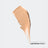 Clinique Even Better Vitamin Makeup Foundation Spf50 Light Medium Cool 4, 30 ml