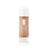 Clinique Even Better Vitamin Makeup Makeup Foundation Spf50 Medium Cool 3, 30 ml