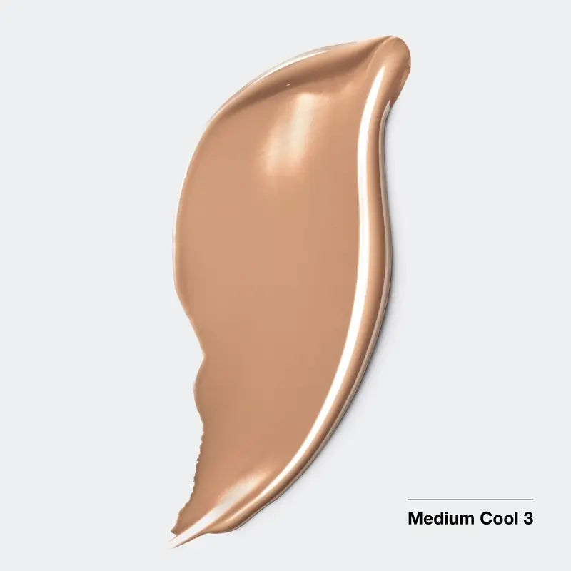 Clinique Even Better Vitamin Makeup Makeup Foundation Spf50 Medium Cool 3, 30 ml
