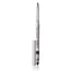 Clinique Quickliner Eyeliner Double Tip Really Black, 0.3 g