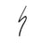 Clinique Quickliner Eyeliner Double Tip Really Black, 0.3 g