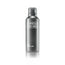 Clinique For Men Shaving Gel with Aloe, 125 ml