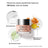 Clinique Moisture Surge 100 Hour Self-Restoring Moisturiser, 50 ml