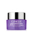 Clinique Smart Clinical Repair Anti-Ageing Cream SPF30, 50 ml