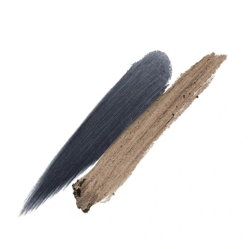 Clinique High Impact Shadow Play Day & Night Eyeshadow, 1.9 gr