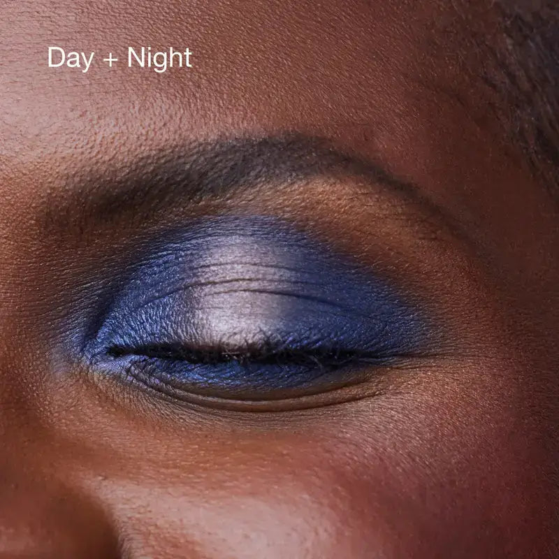 Clinique High Impact Shadow Play Day & Night Eyeshadow, 1.9 gr