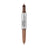Clinique High Impact Shadow Play Eyeshadow Double Latte, 1.9 g