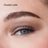 Clinique High Impact Shadow Play Eyeshadow Double Latte, 1.9 g