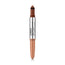 Clinique High Impact Shadow Play Eyeshadow Flame + Ember, 1.9 g