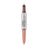 Clinique High Impact Shadow Play Eyeshadow Rose + Truffles, 1.9 gr