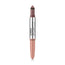 Clinique High Impact Shadow Play Eyeshadow Rose + Truffles, 1.9 gr