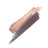 Clinique High Impact Shadow Play Eyeshadow Rose + Truffles, 1.9 gr