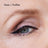 Clinique High Impact Shadow Play Eyeshadow Rose + Truffles, 1.9 gr
