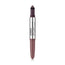 Clinique High Impact Shadow Play Eyeshadow Rum & Cola, 1.9 gr