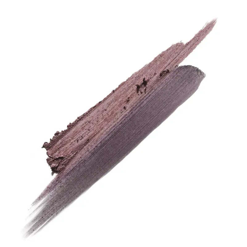 Clinique High Impact Shadow Play Eyeshadow Rum & Cola, 1.9 gr