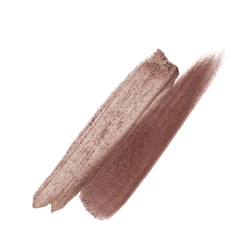 Clinique High Impact Shadow Play Eyeshadow Strawberry + Chocolate, 1.9 g