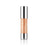 Clinique Chubby Stick Illuminator Stick , 6 grams