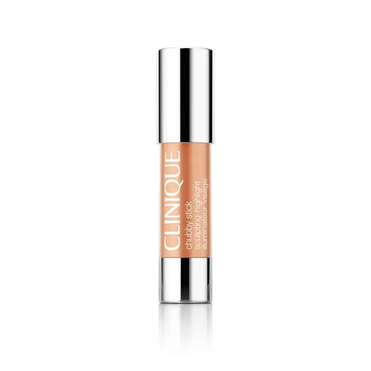 Clinique Chubby Stick Illuminator Stick , 6 grams